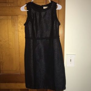 Micheal Kors Dress